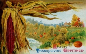 corn_poster_Thanksgiving