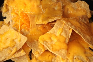 cheese_nachos