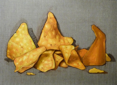 chips_painting