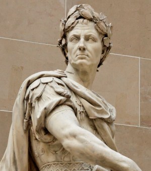 Julius_Caesar_Coustou_Louvre
